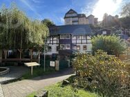 Investitionspaket im Herzen von Rathen - Rathen