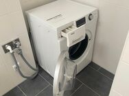 Haier SERIE 636 HW80-BP14636N (Frontlader) - Berlin