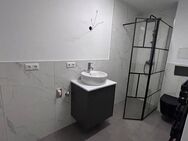Moderne kernsanierte 3-Zimmer-Wohnung *PROVISIONSFREI* - Schweinfurt
