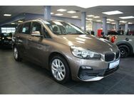 BMW 218 Gran Tourer Advantage - Navi - Kamera - - Euskirchen