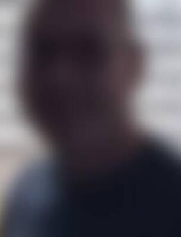 Mar*** - Herborn (Hessen)