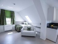 Business Comfort Apartment - Ingolstadt