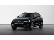 Volvo XC60, Core B4 Mild-Hybrid Benzin EU6d, Jahr 2023 - Wuppertal