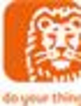 Spezialist Enduser Onsite Hardware Support (w/m/d) - Frankfurt (Main)