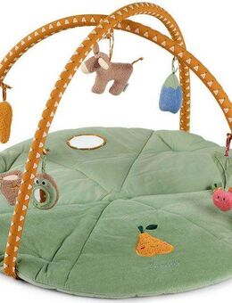 Sterntaler® Spielbogen Emmilius