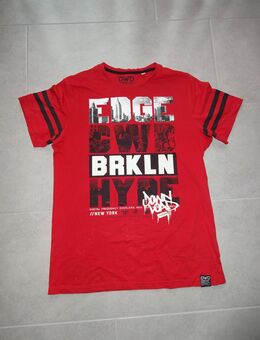 Jungen-T-Shirt zu verkaufen *Größe 182* (ungetragen) - Walsrode