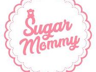 Alpha Sugarbabe sucht Sugarmommy zum Verwöhnen - Diepholz
