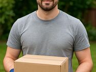 Zuverlässiger Helfer sucht Arbeit – Garten, Haushalt, Malerarbeiten - Iserlohn