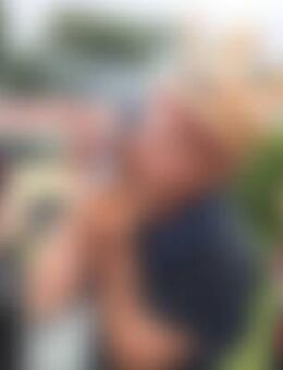 Sch*** - Alsdorf (Nordrhein-Westfalen)