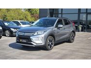 Mitsubishi Eclipse Cross Diamant Edition 2WD*ANDROIDAUTO - Gießen