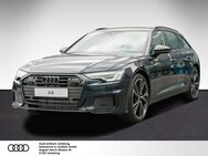 Audi A6, Avant, Jahr 2022 - Lüneburg