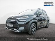 Citroën C3 Aircross, 1.2 Plus, Jahr 2024 - Halle (Saale)