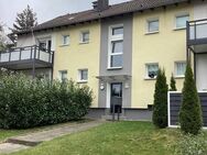 Komm in den Süden! 2 Zimmer, mit ebenerdiger Dusche und eigener Terrasse - Essen