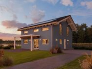 Heute dein Zuhause, morgen deine Zukunft. - Reit (Winkl)