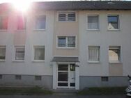 Ihre neue Wohnung: ansprechende 2,5-Zimmer-Wohnung - Bochum