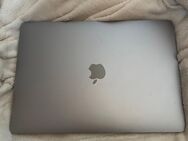 MacBook Pro 13‘‘ 2017 - Reutlingen