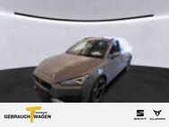 Cupra Leon Sportstourer 1.4 eHybrid AHK NAVI+ SITZHZG LED WINTERPKT - Hemer