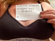 ❤️Verkaufe meine Nudevids, Bilder, + gratis Sexchat, Schwanzbewertung & co ❤️ - Trier