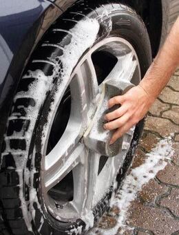 Private Autoreinigung Kreis Altenkirchen und Westerwaldkreis! - Wissen