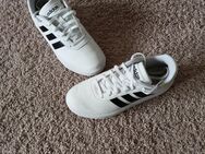 Adidas Sneaker Größe 36 - Berlin