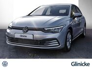 VW Golf, 1.5 TSI VIII Life SiHz, Jahr 2023 - Erfurt