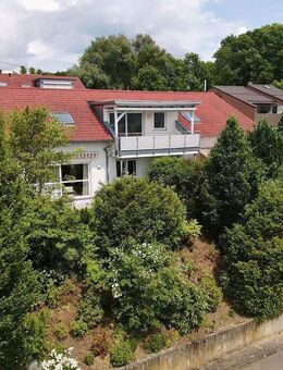 Ihre neue Immobilie in Wannweil - Wannweil