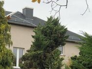 Zinshaus mit 6 Wohnungen in beliebter Lage von Dresden-Süd - Dresden