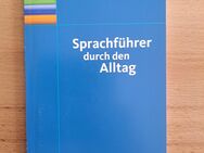 Sprachführer durch den Alltag (Weser Kurier) - Bremen