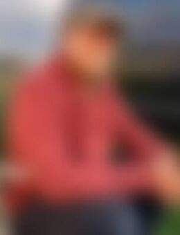 Tob*** - Breitenbrunn (Regierungsbezirk Schwaben)