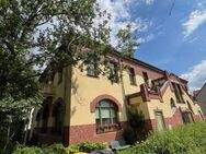 Barrierefreie 2-Raum-Wohnung in Meißen! - Meißen