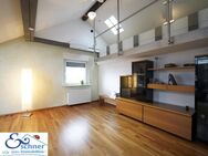 99 m² Gemütlichkeit mit Flair in Wicker - Flörsheim (Main)