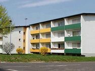 Nur für Studierende: Frisch renoviertes, großzügiges 1 Zimmer-Apartment mit überdachtem Balkon, Rödgener Str. 83, Gießen - Gießen