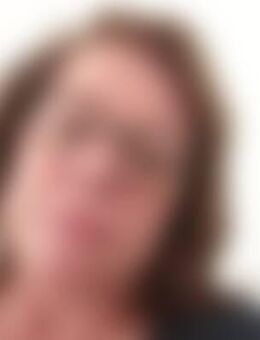 Lin*** - Hamburg Wandsbek