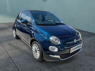 Fiat 500, 1.0 DolceVita Mild Hybrid EU6d UConnect, Jahr 2021 - München