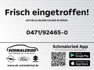 Ford Galaxy, 2.0 TDCi Titanium Mehrzonenklima Notbremsass, Jahr 2014 - Bremerhaven