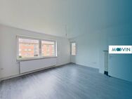 Moderne 3-Zimmer-Wohnung mit BALKON - Diepholz