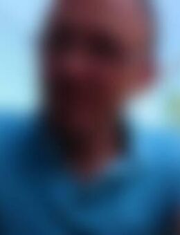 Pat*** - Greven (Nordrhein-Westfalen)