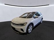 VW ID.4, Pro Performance IQ WP, Jahr 2023 - Hannover