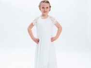 DANAMADE Partykleid DANAMADE Dresses DSOLEY
