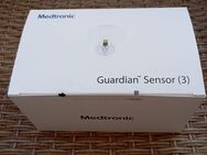 Guardian 3 Sensoren Medtronic Neu OVP MHD 03/2025 - Rosenheim