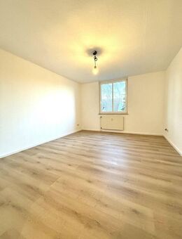 5,75% Rendite: Attraktive 1-Zimmer Wohnung in Bielefeld - Bielefeld