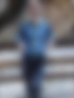 Oli*** - Esslingen (Neckar)