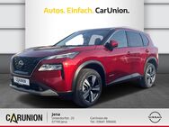 Nissan X-Trail, 1.5 VC-T e-POWER 204 4x2 N-Connecta 5, Jahr 2022 - Jena