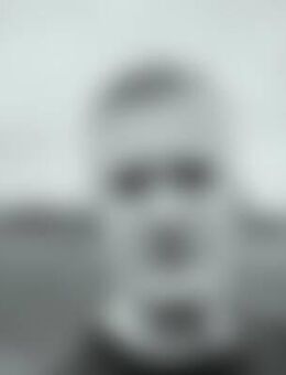 Hen*** - Wolfenbüttel