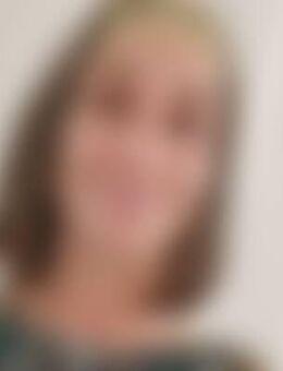 Str*** - Rattelsdorf (Bayern)