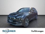 Seat Tarraco, 2.0 TDI Xperience 150PS, Jahr 2024 - Ludwigshafen (Rhein)