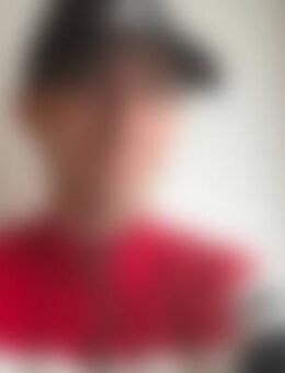 MAN*** - Friesenheim (Baden-Württemberg)