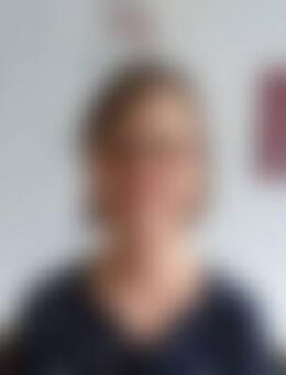 Pet*** - Ibbenbüren