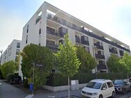 3 Zimmer Penthouse auf dem Riedberg - Frankfurt (Main)