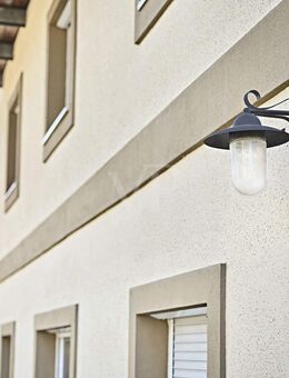 KAPITALANLEGER?! - investieren in Effizienz und Werthaltigkeit - 2/3 leer für rentable Neuvermietung - Prien (Chiemsee)